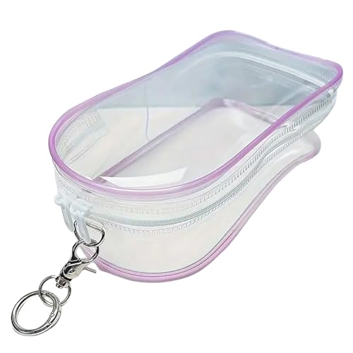  NA P[X ʂ|[` ʂ tBMA 360x f ^  ϕi (p[v) [sAi]