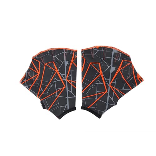 v[jpiGArNXܒ߉\ȃt@bVp^[tjg[jOl̐jMAjMA