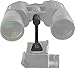Orion 5271 Versatile Tripod Mounting Adapter for Binoculars