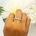 Imagen de Dazzlingrock Collection