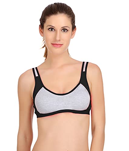 Image of Fashion Comfortz Women Lingerie Set