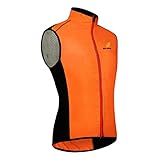 Front voller Reißverschluss, einfach zu tragen und auszuziehen.