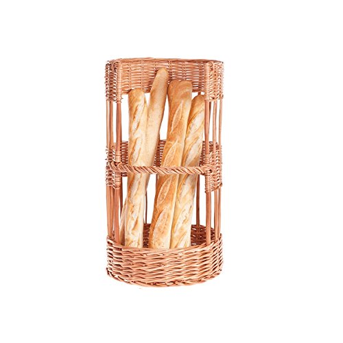 Vignette produit