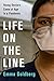 Produktbild Life on the Line: Young Doctors Come of Age in a Pandemic