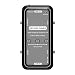 Produktbild Mcbazel HDMI Scanlinien-Generator Tragbarer Audio-Video-Ausgang Scanline-Generator-Board für alle Retro-Spiele/Spiele/Mame/Arcade/Emulator