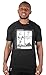 LRG Men's Geto S Slimfit T-Shirt