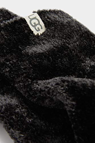 Image of UGG Women's Leda Cozy Sock