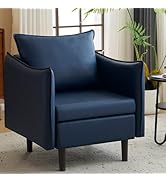 Small manufacture image 9