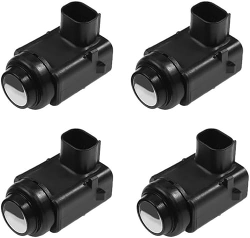 m[uhi 5HX08SZ0AB ƌ݊̂NCX[ 4.9 2005 2006 2007 2008 J[p[LOZT[