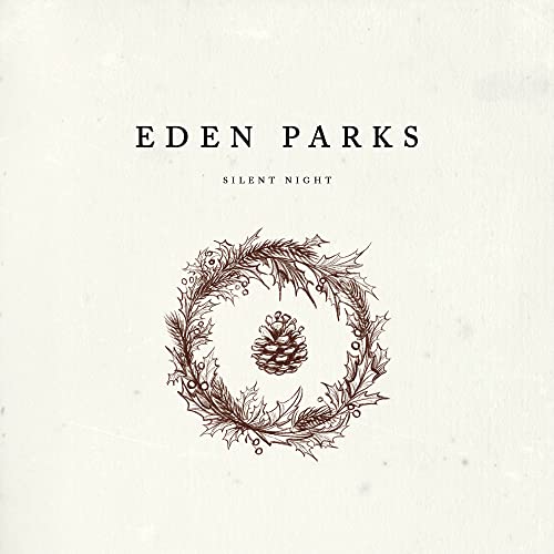 Eden Parks