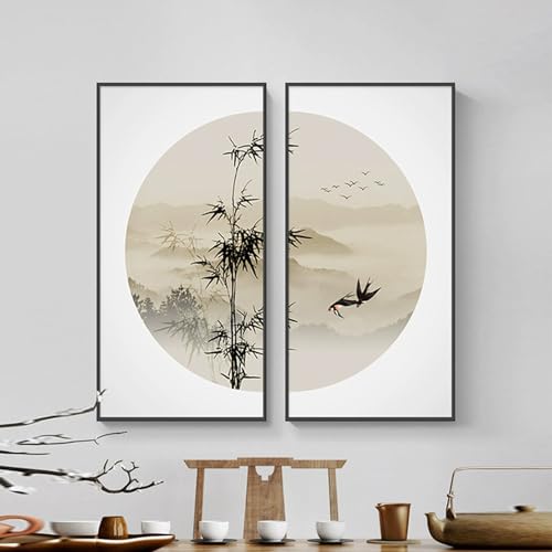 [XLOYP] CeA A[g 50*100cm CXg  pl ǂ̊G |X^[ Ǌ| \t@̔wiG  Ǐ fUC02 i gt t[ _ A[g{[h ꂽ CeA  LoX ǉ h