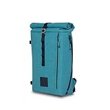 8 Best F-Stop Camera Bags (January 2026) Models Tested 11 Dyota 11