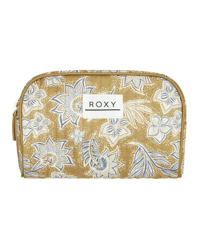 Roxy So Comfy - Pencil Case for Women - Trousse - Femme...