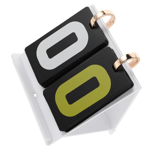 OSALADI |[^uXRA{[h ~jXRAJ[h RgXg o[{[ oXPbg{[ 싅 TbJ[p O