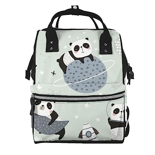 Sac à dos ordinateur portable femme taille unique contre le mal de dos