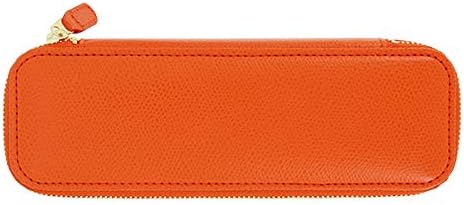 コラージュ素材　断捨離　おすそ分け　80サイズ コラージュ素材 断捨離 おすそ分け 80サイズ