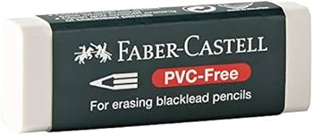 Amazon | FABER-CASTELL ／ ファーバーカステル プラスチック