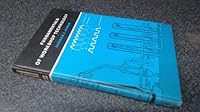 Fundamentals of Workshop Technology 0435715003 Book Cover