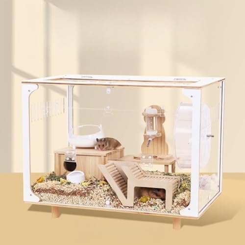 Emidor nX^[P[WAP[WA^AANALXy[XAB80cmAʋCAJfUC (D,60CM)