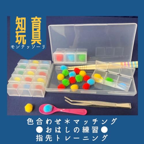 Ĕ209 ̗K q eb\[ m 肨 }b`O