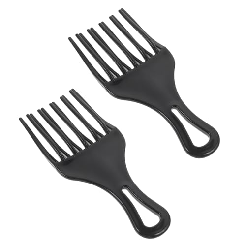 Beavorty 2^pChgD[XR[ YϋvvX`bN炩ڍr ̖т̂Ɠ}bT[W