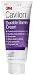 3M Cavilon Durable Barrier Cream Fragrance Free 3355 (Pack of 12)