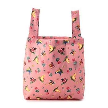 FEILER エコバッグ HP-241338 FEILER エコバッグ HP-241338 FEILER エコバッグ HP-241338