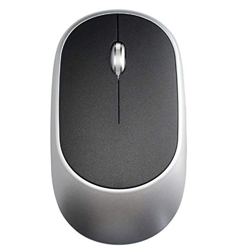 BT Mouse Smart Grey/Black