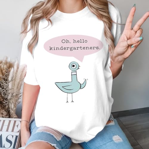Image of Learning Shirt - Teacher T-shirts - Gifts for Teacher - Classroom Shirts