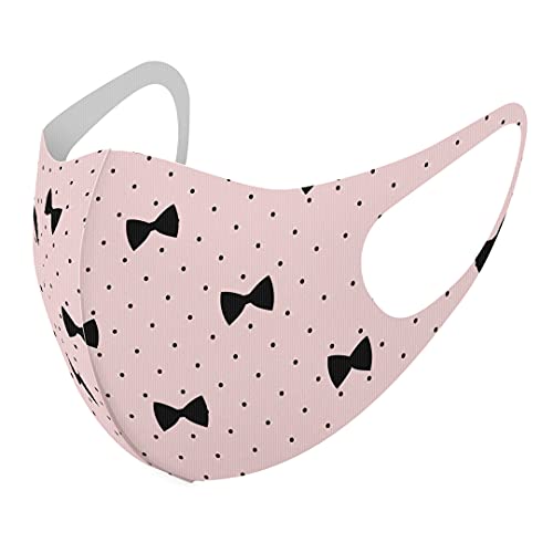 [igsticker] fUC }XN QZbg |GXe 􂦂 z}XN jp 012525 sN hbg {