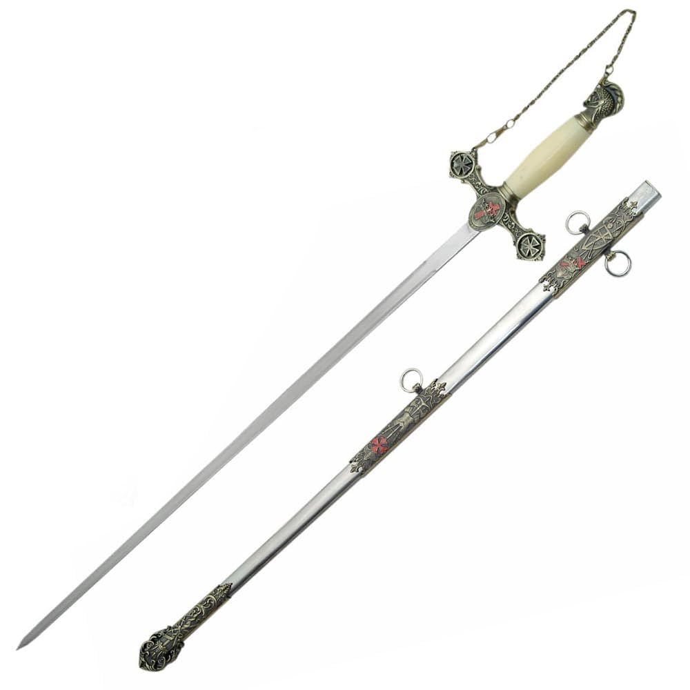 Amazon.com: SZCO Supplies 35