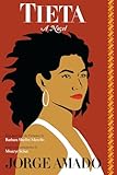 Tieta (THE AMERICAS)
