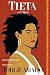Tieta (THE AMERICAS)