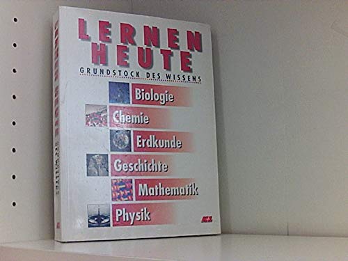Produkt Bild Nr. 7