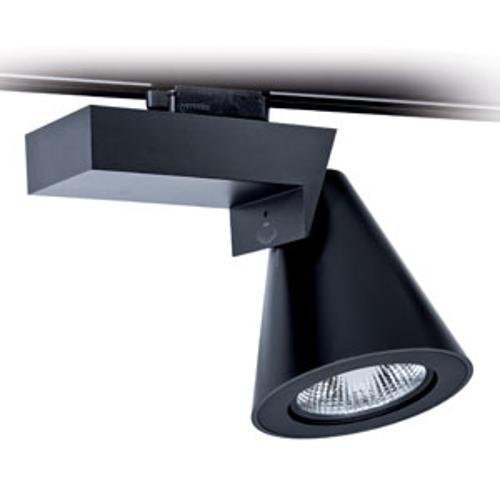 Targetti 1t2584 pur proiettore per lampade a