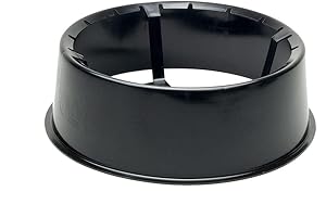 Mr. Heater 30 lb Propane Tank Heater Blanket