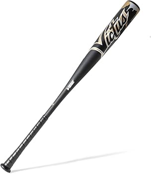 Marucci 軟式複合バット/大人用 marucci 1年保証＆交換無料 野球 バット 軟式 FRP ウレタン 大人