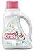 Dreft Active Baby Liquid Detergent, 50 Ounce