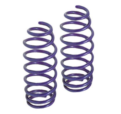 KYB(Jo) Lowfer Sports LEHES XvO Pi FrontiwP2{jL HB36S 2015/1`^Ag HA36S 2014/12` 2WD LHS1749F