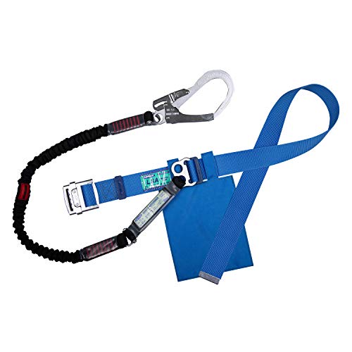 [dH] VKi xg^ mr Lk[v u[  LTCY xg 1400mm TB-NV-599-BL4-BK-L { ė~p xg S c TSUYORON