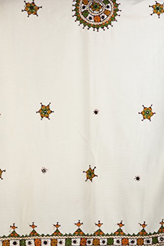 Image of Exotic India Women Shawl