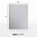 LUXPaper 8.5