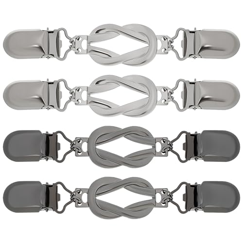 Toyvian gȃV[J[Nbv ߗޗߋ hXVcpu[`Nbv Be[WZ[^[ J[fBKŒp fB