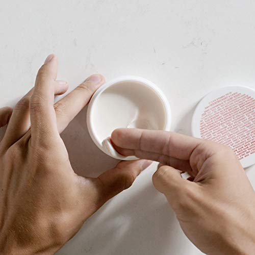 Malin + Goetz Hair Pomade