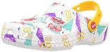  Crocs Coca-Cola Classic 90s Clog