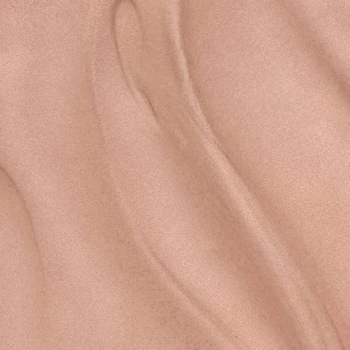 L'Oreal Paris Makeup Le Shadow Stick Eyeshadow, Blendable, Smudge-Resistant, Cream Eyeshadow, Magnetic Bronze, 0.05 Oz
