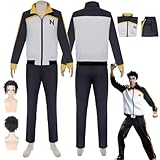 immagine banner Amazon