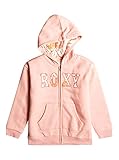 Talla 10/M Roxy™ - Rosa