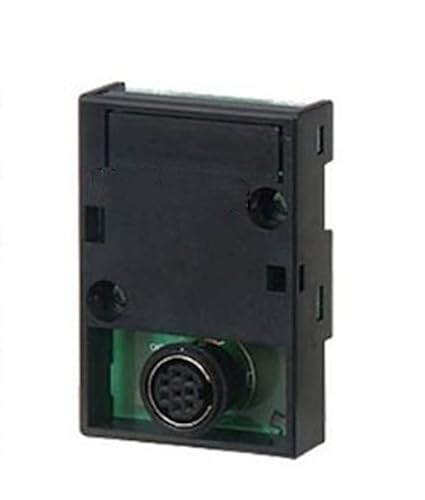 PLC�ʐM��� FX3G�V���[�Y �g���{�[�h FX3G-422-BD �ʐM���W���[��