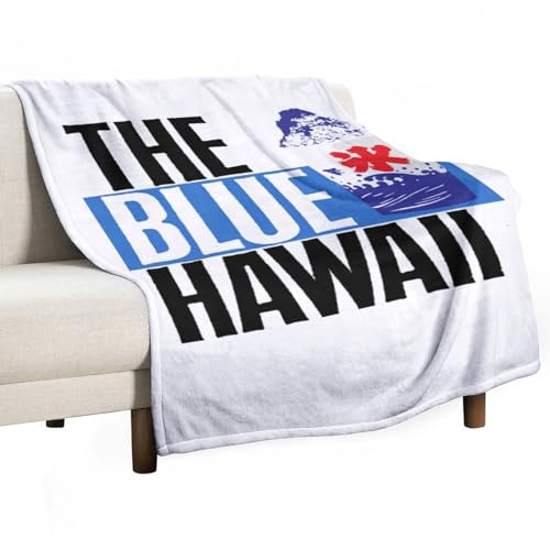 ѕz uPbg u[n[c VO tl |ѕz Ђ| GARuPbg  I[V[Y [΍ g ӂ Ȃ߂炩 _炩 ÓdCh~ h DG